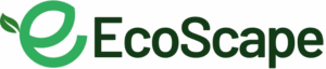 Logo_ecoscape.png