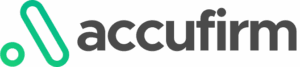 logo_accufirm.png