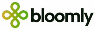 logo_bloomly.png