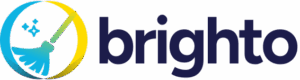 logo_brighto.png