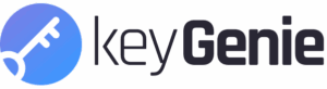 logo_keygenie.png